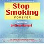 Stop Smoking Forever