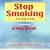 Stop Smoking Forever
