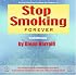 Stop Smoking Forever
