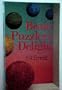 Brain Puzzler's Delight