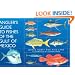 Angler's Guide to Fishes of the Gulf of Mexico