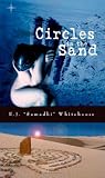 Circles in the Sand