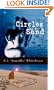 Circles in the Sand