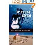 Circles in