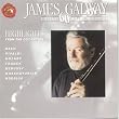 Sixty Years 60 Flute Masterpieces (Highlights from the Collection)