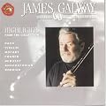 Sixty Years 60 Flute Masterpieces (Highlights from the Collection)