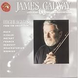 Sixty Years 60 Flute Masterpieces (Highlights from the Collection)