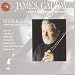 Classical Music : Sixty Years 60 Flute Masterpieces (Highlights from the Collection)
