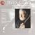 Sixty Years 60 Flute Masterpieces (Highlights from the Collection)