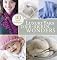 Luxury Yarn One-Skein Wonders: 101 Small Indulgences
