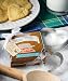 Heart Shaped Cookie Cutter Wedding Favors, 40