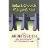 Das Arbeitsbuch zur Auss�hnung mit dem inneren Kind