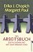 Das Arbeitsbuch zur Auss�hnung