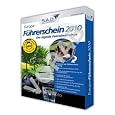 Produkt-Information 