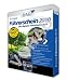 Europa-F&uuml;hrerschein 2010, CD-ROM Der digitale Fahrschultrainer. Entspannt zur F&uuml;hrerscheinpr&uuml;fung. F&uuml;r Windows 98/2000/XP/Vista