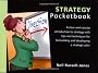 The Strategy Pocketbook (Management Pocketbooks)