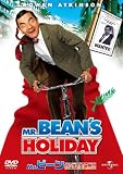 Mr.�r�[�� �J���k�ő���f?! [DVD]