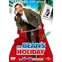 Mr.�r�[�� �J���k�ő���f?! [DVD]