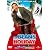 Mr.ビーン カンヌで大迷惑?! [DVD]