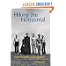 Hiking the Horizontal: Field Notes from a Choreographer