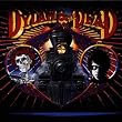 Dylan and the Dead
