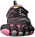 Vibram Women's KMD LS-W