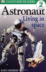 Astronaut