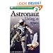 DK Readers: Astronaut, Living in Space (Level 2: Beginning to Read Alone)