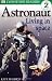 DK Readers: Astronaut, Living in Space (Level 2: Beginning to Read Alone)