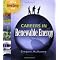 Books on Green Business & Green Jobs