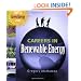 Careers in Renewable Energy: Get a Green Energy Job
