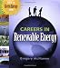Careers in Renewable Energy: Get a Green Energy Job