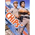 CHiPs - Die komplette erste Staffel (6 DVDs)