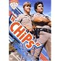 CHiPs - Die komplette erste Staffel (6 DVDs)