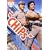 CHiPs - Die komplette erste Staffel (6 DVDs)