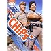 CHiPs - Die komplette erste Staffel (6 DVDs)