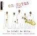 Classical Music : Le Soleil de Mitia
