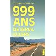 D�tails sur le produit
