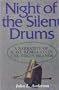 Night of the silent drums