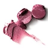 51N1kbXF7fL. SL160  Benefit Cosmetics silky finish lipstick   guilt free