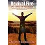 Revival Fire - 150 Years of Revivals, Spiritual Aw&hellip by Mathew Backholer