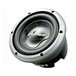 Pioneer TS-W2502D2 10 In. Champion Series PRO Subwoofer with 3000 Watts