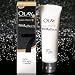 Olay Total Effects First Effects Daily Moisturiser 50ml