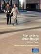 Approaching Urban Design: The Design Process