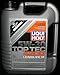 Liqui Moly