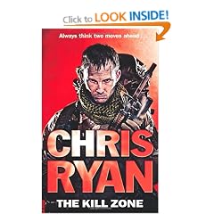 The Kill Zone