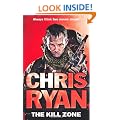 The Kill Zone