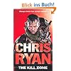 Kill Zone