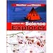 Prentice Hall Science Explorer: Weather And Climate