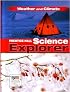 Prentice Hall Science Explorer: Weather And Climate